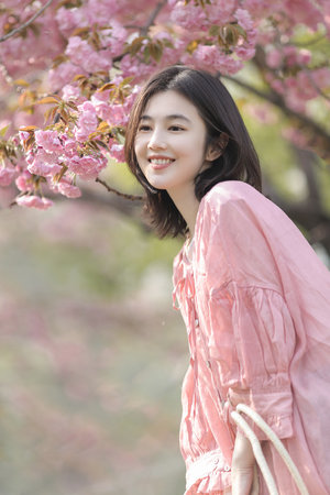 91丨PORNY丨蝌蚪熟女 界面截图