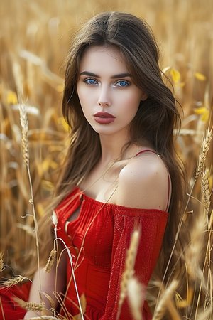 美女caobi 界面截图