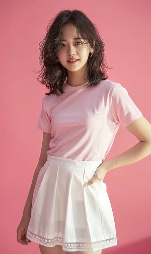 啊…好舒服好爽的视频 界面截图